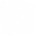 Cooling baubles icon1.png