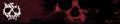 Thumbnail for version as of 19:22, 13 June 2026