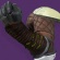Icarus drifter grips gauntlets icon1.jpg