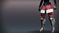 Thumbnail for version as of 19:57, 13 June 2026