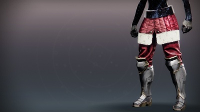 Immortal Legend Greaves1.jpg
