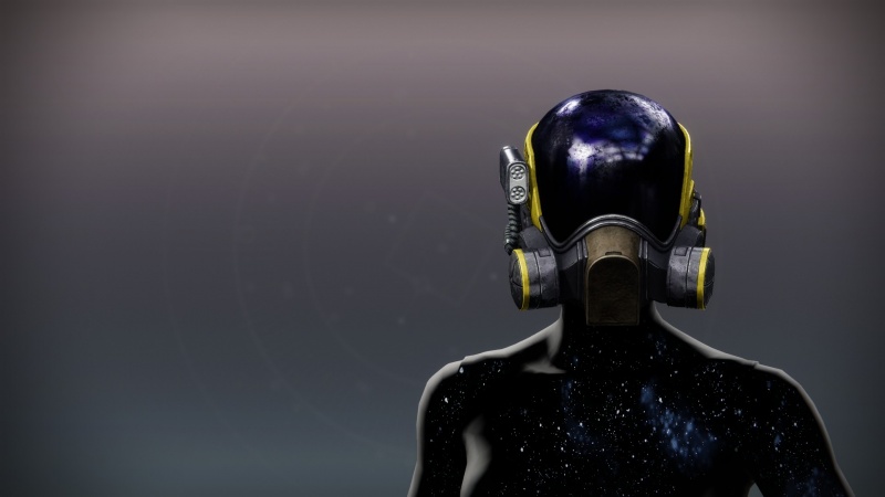 File:Luminopotent Helm1.jpg
