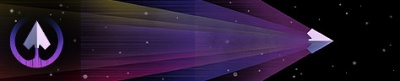 Planetaria 1.jpg