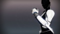 Thumbnail for version as of 19:51, 13 June 2026