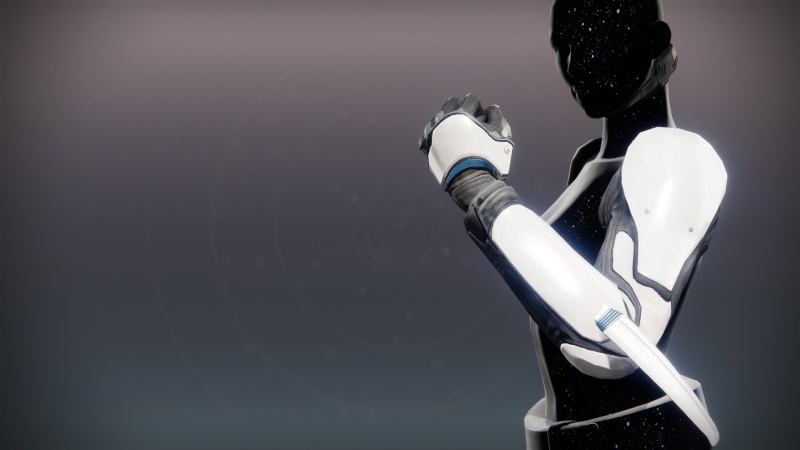 File:Racing Gloves1.jpg