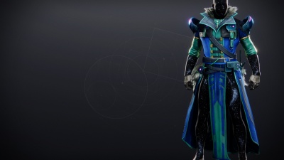 Shadestalker Robes1.jpg