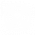 Threat remover icon1.png