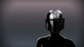 Thumbnail for version as of 19:44, 13 June 2026