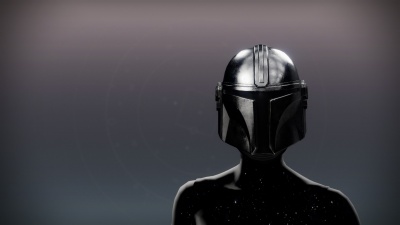 Devoted Warrior Helm1.jpg