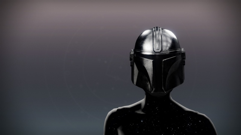 File:Devoted Warrior Helm1.jpg