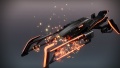 Thumbnail for version as of 03:27, 15 June 2026