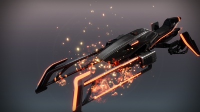 EV-43 Lightrunner1.jpg