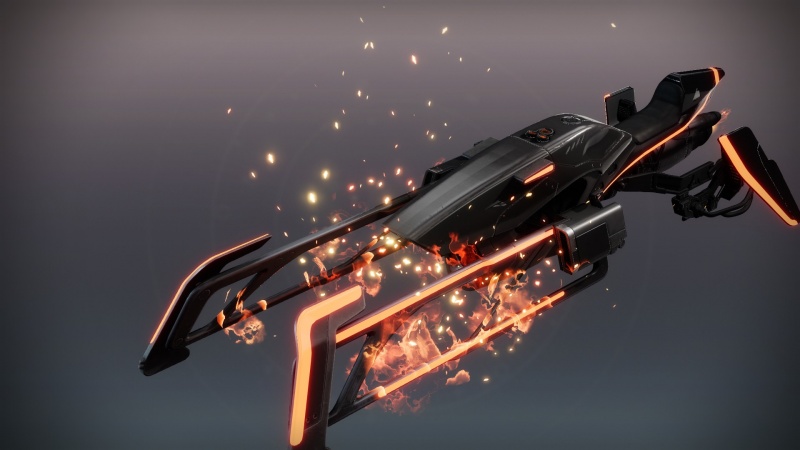File:EV-43 Lightrunner1.jpg