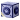 Eliksni Quarter Gift Box icon.png