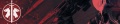 Thumbnail for version as of 12:45, 25 May 2025