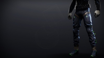 Hardened Basilisk Pants1.jpg