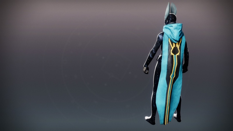 File:Jade Rabbit Cloak1.jpg