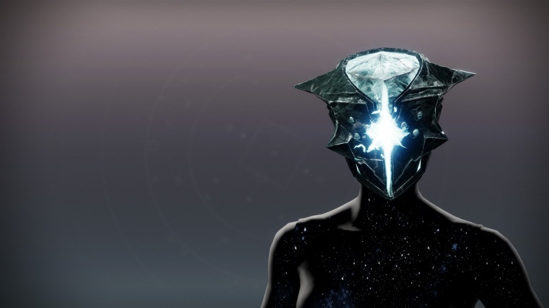 File:Taken Knife Helm1.jpg