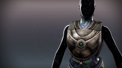 Aedile's Vest1.jpg