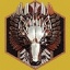 And Out Fly the Wolves icon.jpg