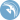 Blinding grenades icon1.png