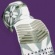 Eidolon pursuant cloak icon1.jpg