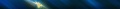 Thumbnail for version as of 12:45, 25 May 2025