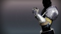 Thumbnail for version as of 21:15, 13 June 2026