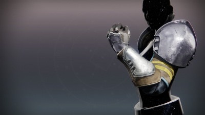 Luminopotent Gauntlets1.jpg