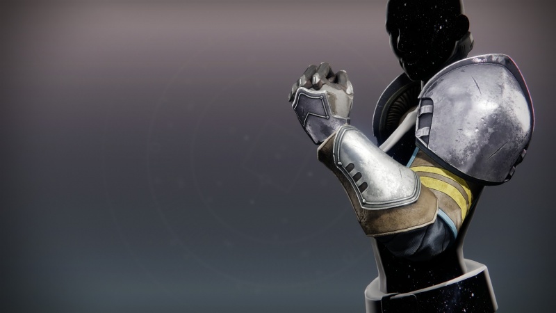 File:Luminopotent Gauntlets1.jpg
