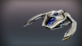 Thumbnail for version as of 19:29, 13 June 2026