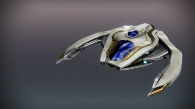 Luxe Cruiser1.jpg