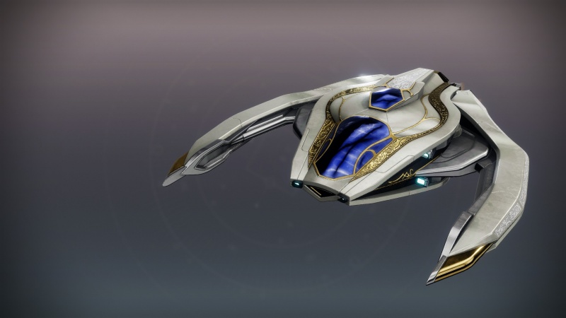 File:Luxe Cruiser1.jpg