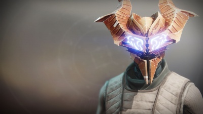 Omnigul Mask1.jpg