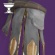 Opulent duelist mark icon1.jpg