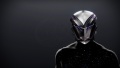 Thumbnail for version as of 02:51, 19 April 2025