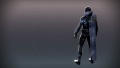 Thumbnail for version as of 20:52, 19 July 2025