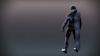 Techsec Cloak1.jpg