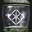 Armor Trophy Mod Intellect icon.jpg