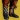 Boots of the assembler icon1.jpg
