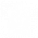 Desperate Measures icon.png