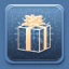 Giftwrapped Exchange Ticket upgrade icon.jpg