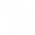 Golden munitions icon1.png