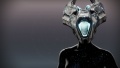 Thumbnail for version as of 19:36, 13 June 2026