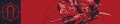 Thumbnail for version as of 19:22, 13 June 2026