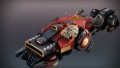 Thumbnail for version as of 19:37, 13 June 2026