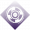 Sentinel shield icon1.png