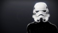 Thumbnail for version as of 02:51, 19 April 2025