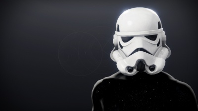 Shock Enforcer Helm1.jpg