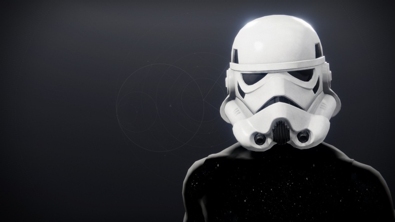 File:Shock Enforcer Helm1.jpg